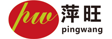 盐城隆茂机械设备有限公司 