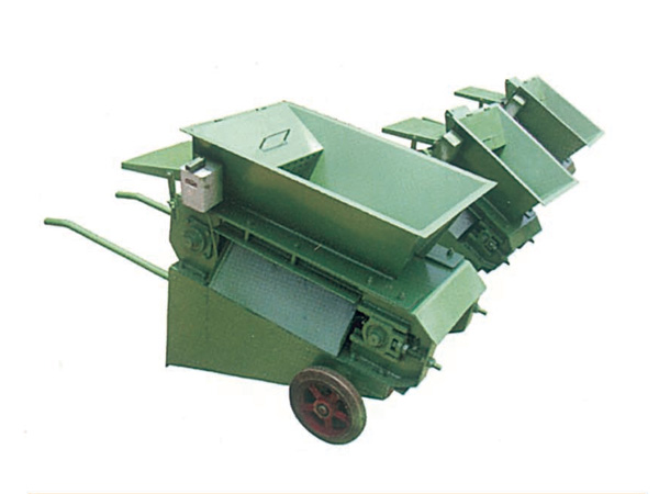 S125Aɰ