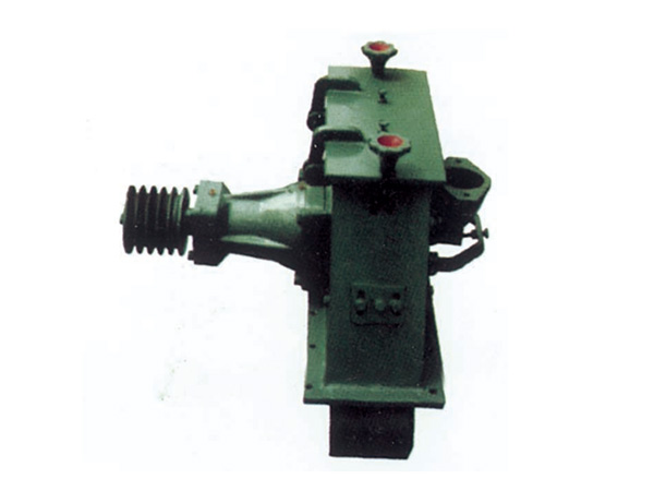 ��Ч������