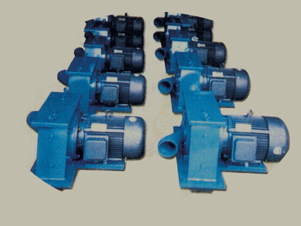 ��Ч������