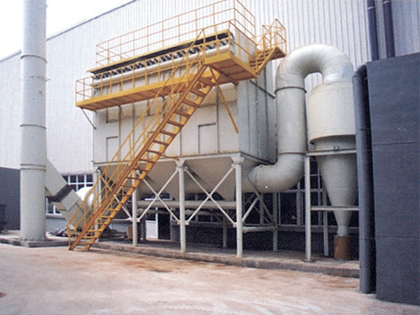 ���������+���巴����������ϵͳ