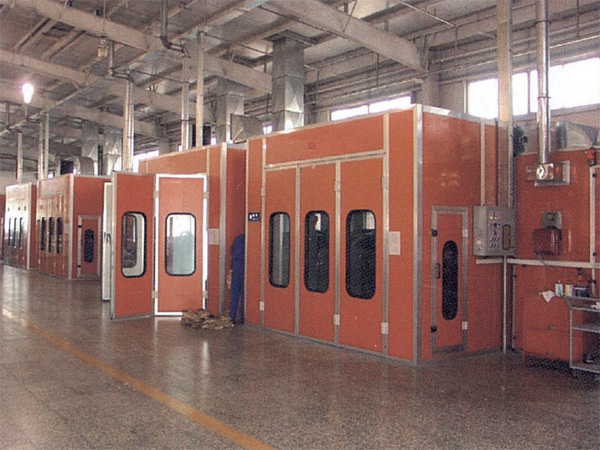 ���̻�еͿװ�豸