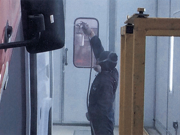 ���̻�еͿװ�豸