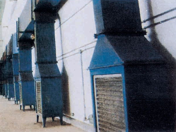 �������Ӵ���װ��