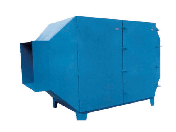 �������Ӵ���װ��