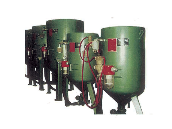 ��ɰ��ϵ��