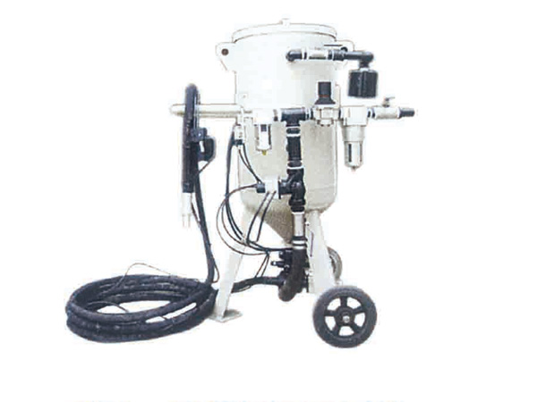 ��ɰ��ϵ��