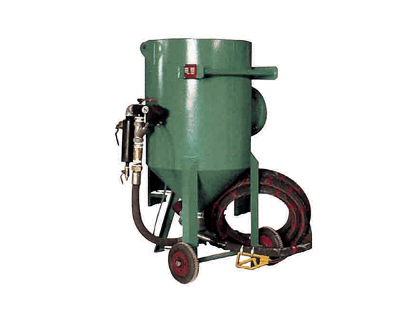 ��ɰ��ϵ��