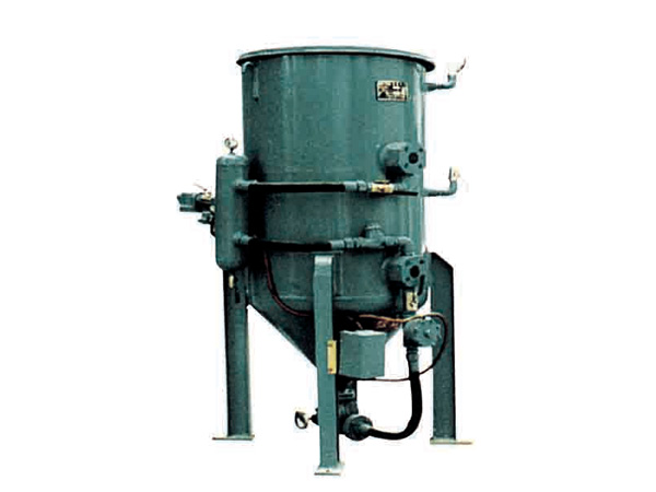 ��ɰ��ϵ��