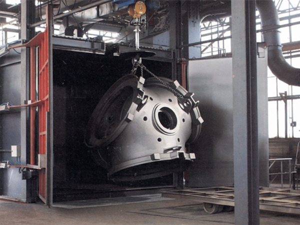 Q37ϵ�е���ʽ����������