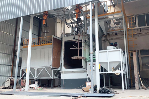 Q37ϵ�е���ʽĤ������������