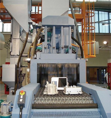 ����ʽ����������