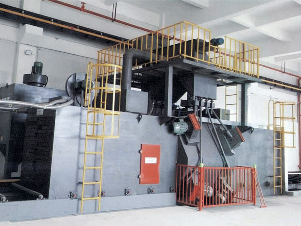 ����ͨ��ʽ����������