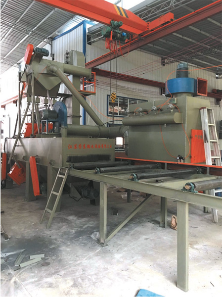 �޵ؿӹ���ͨ��ʽ����������