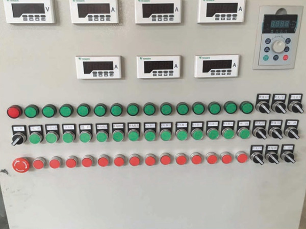 Q6912��ģ������������