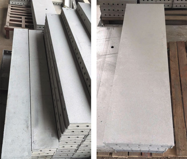 Q6912��ģ������������