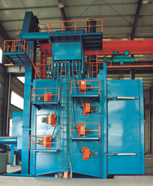 Q37ϵ�е���ʽ����������