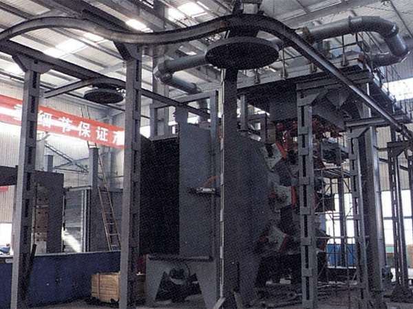 ����ͨ��ʽ����������