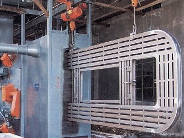 ����ͨ��ʽ����������