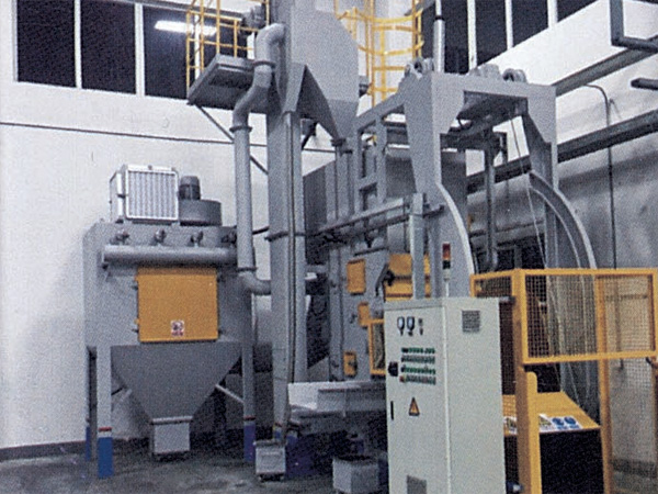 �Ĵ�ʽ����������