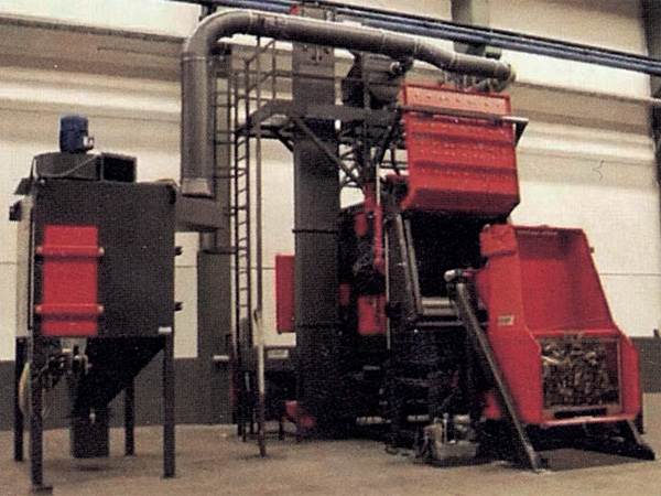 �Ĵ�ʽ����������