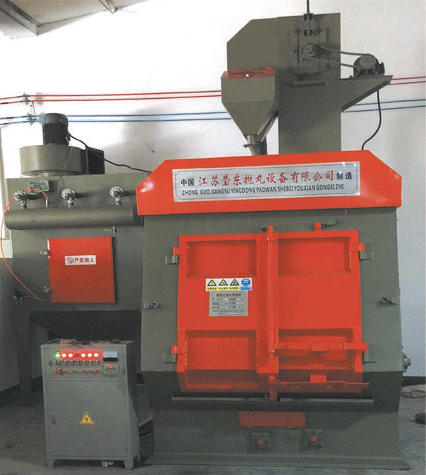 �Ĵ�ʽ����������