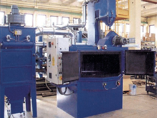 Q35ϵ��ת̨ʽ����������