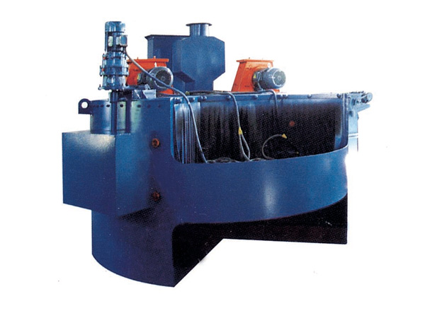 Q35ϵ��ת̨ʽ����������