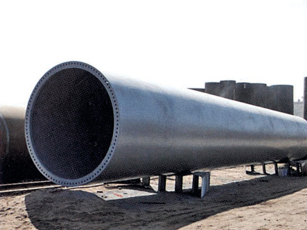 ��Ͳ�����������������