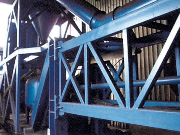 ��Ͳ�����������������