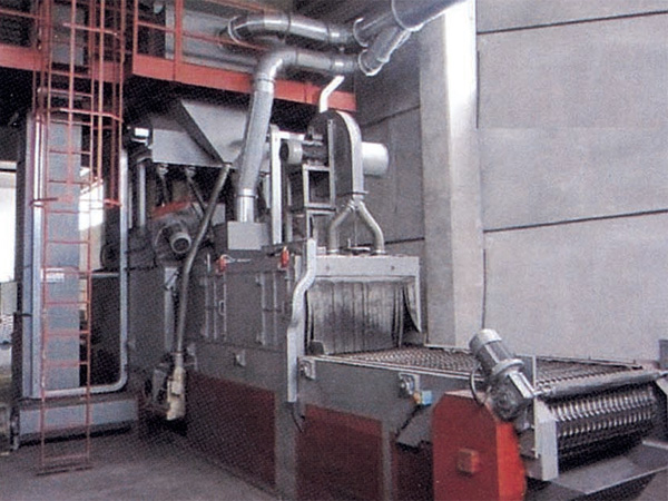 ����ͨ��ʽ����������