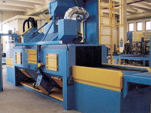 ����ͨ��ʽ����������