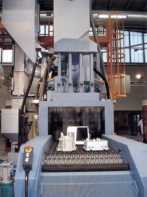 ����ͨ��ʽ����������