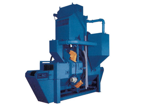 ����ͨ��ʽ����������